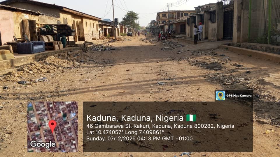 WhatsApp Image 2025-12-07 at 21.23.02_e704a065