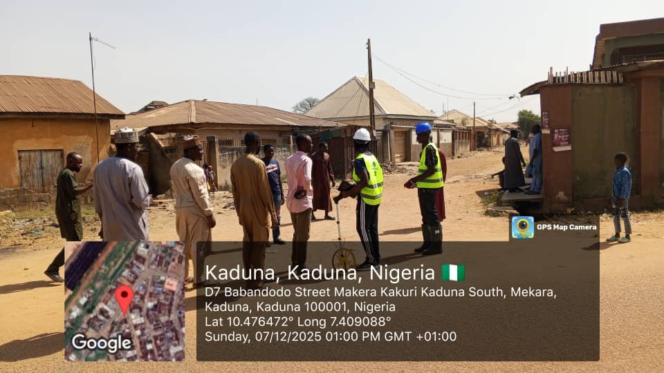 WhatsApp Image 2025-12-07 at 21.23.07_db09e81e