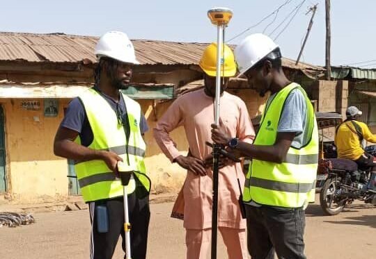 WhatsApp Image 2025-12-07 at 21.23.09_37c06034