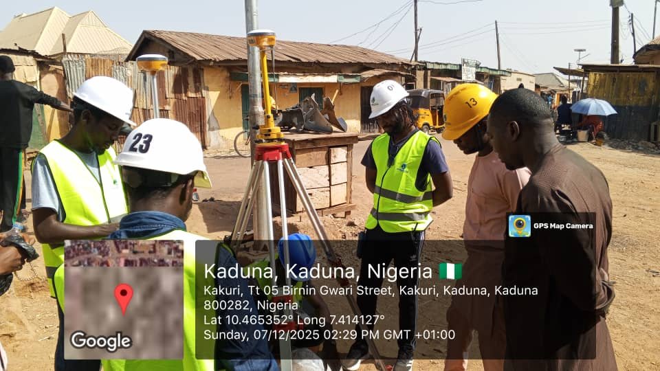 WhatsApp Image 2025-12-07 at 21.23.09_d26c2e80