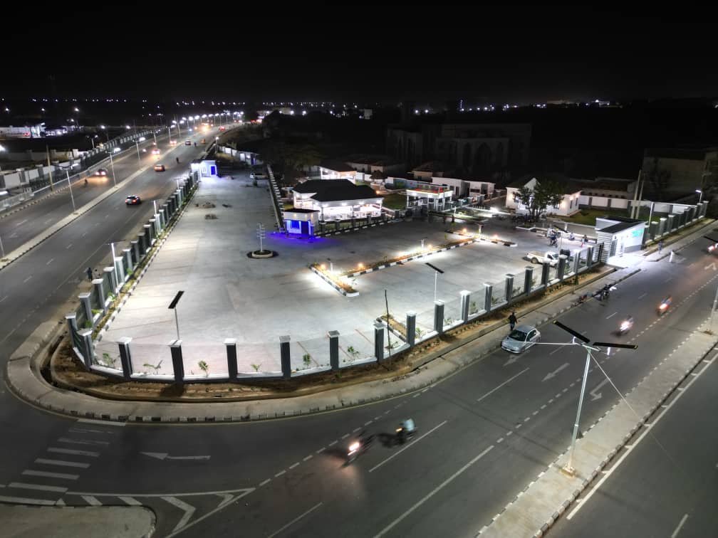 WhatsApp Image 2025-12-18 at 2.45.20 PM