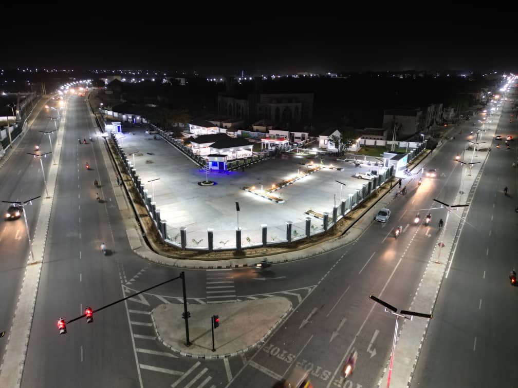 WhatsApp Image 2025-12-18 at 2.45.21 PM