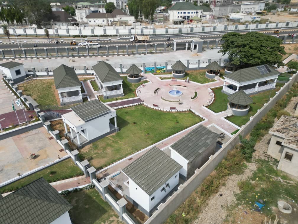 WhatsApp Image 2025-12-18 at 2.45.22 PM