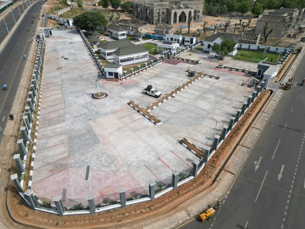 WhatsApp Image 2025-12-18 at 2.45.26 PM