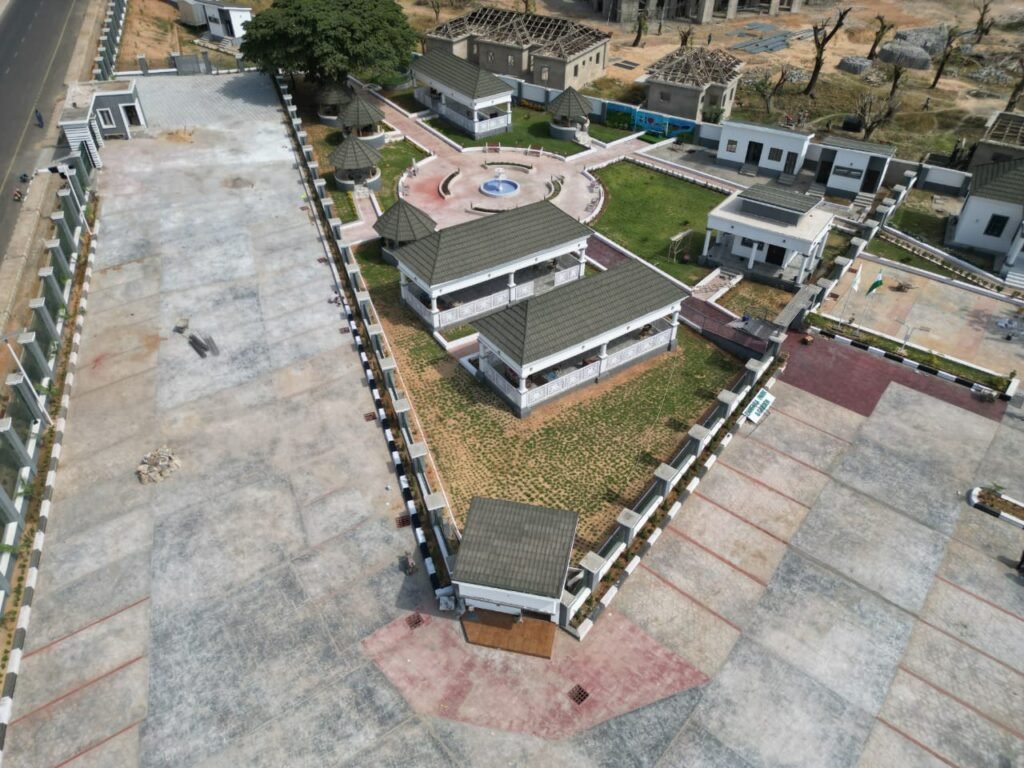 WhatsApp Image 2025-12-18 at 2.45.27 PM