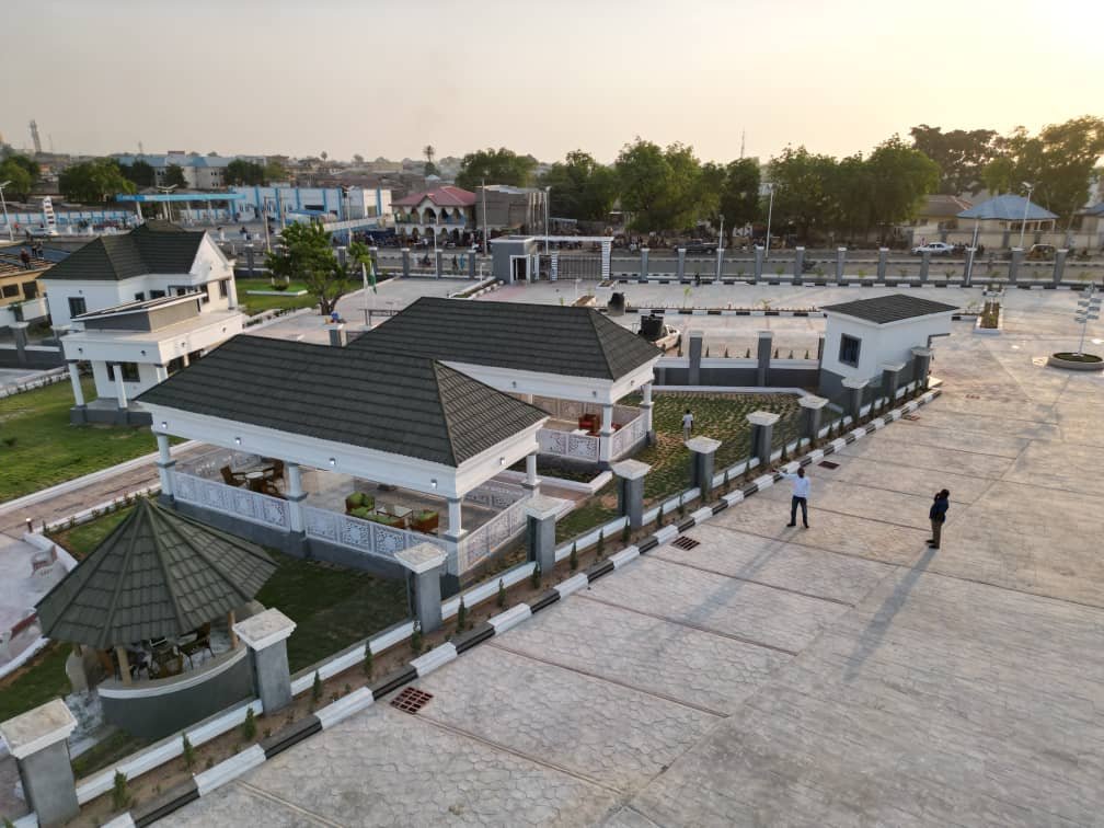 WhatsApp Image 2025-12-23 at 1.56.23 PM