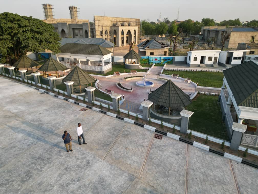 WhatsApp Image 2025-12-23 at 1.56.24 PM