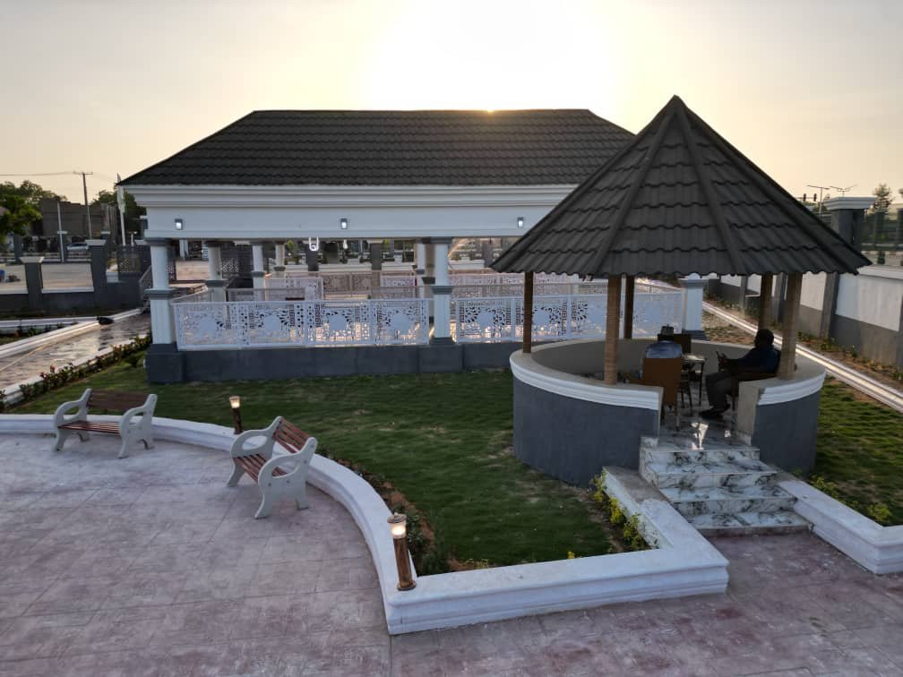 WhatsApp Image 2025-12-23 at 1.56.25 PM