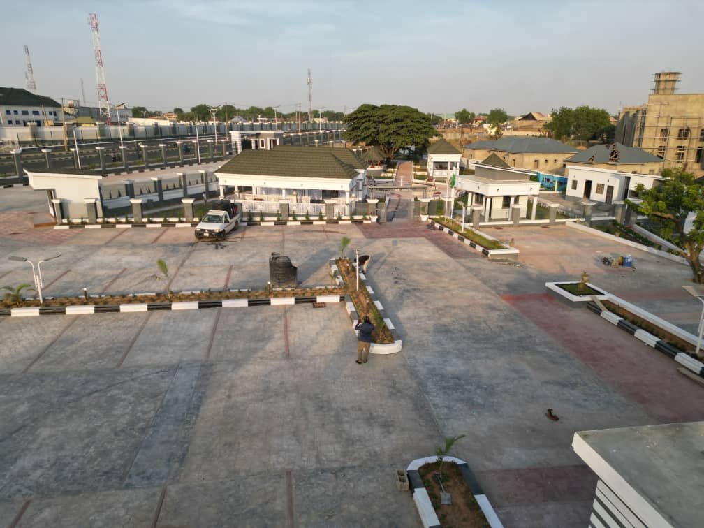 WhatsApp Image 2025-12-23 at 1.56.28 PM