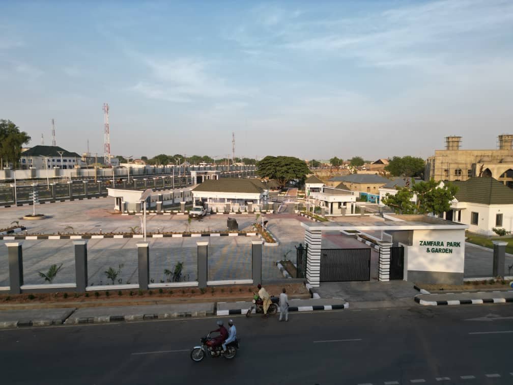 WhatsApp Image 2025-12-23 at 1.56.29 PM