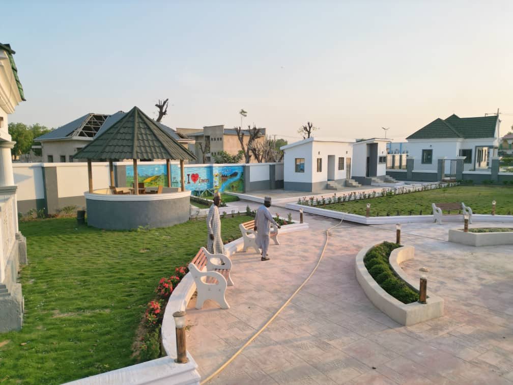 WhatsApp Image 2025-12-23 at 1.56.30 PM