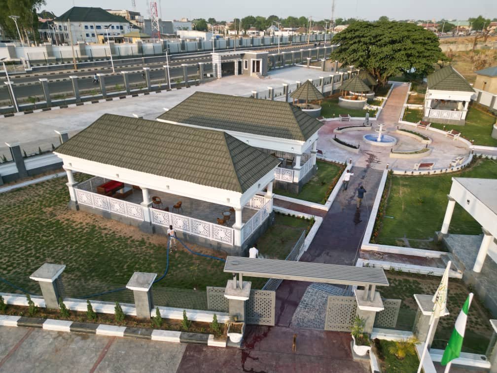 WhatsApp Image 2025-12-23 at 1.56.31 PM