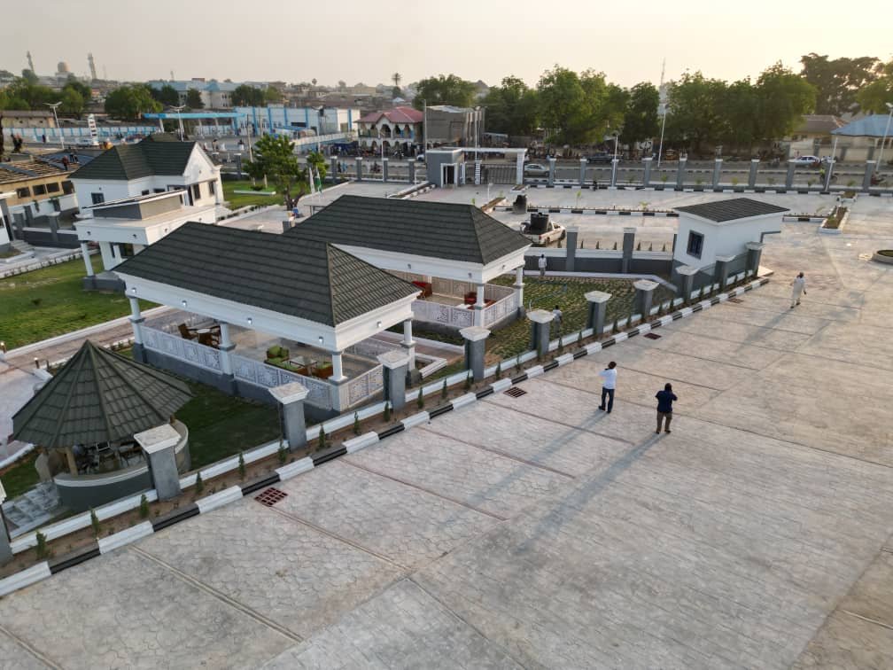 WhatsApp Image 2025-12-23 at 1.56.33 PM