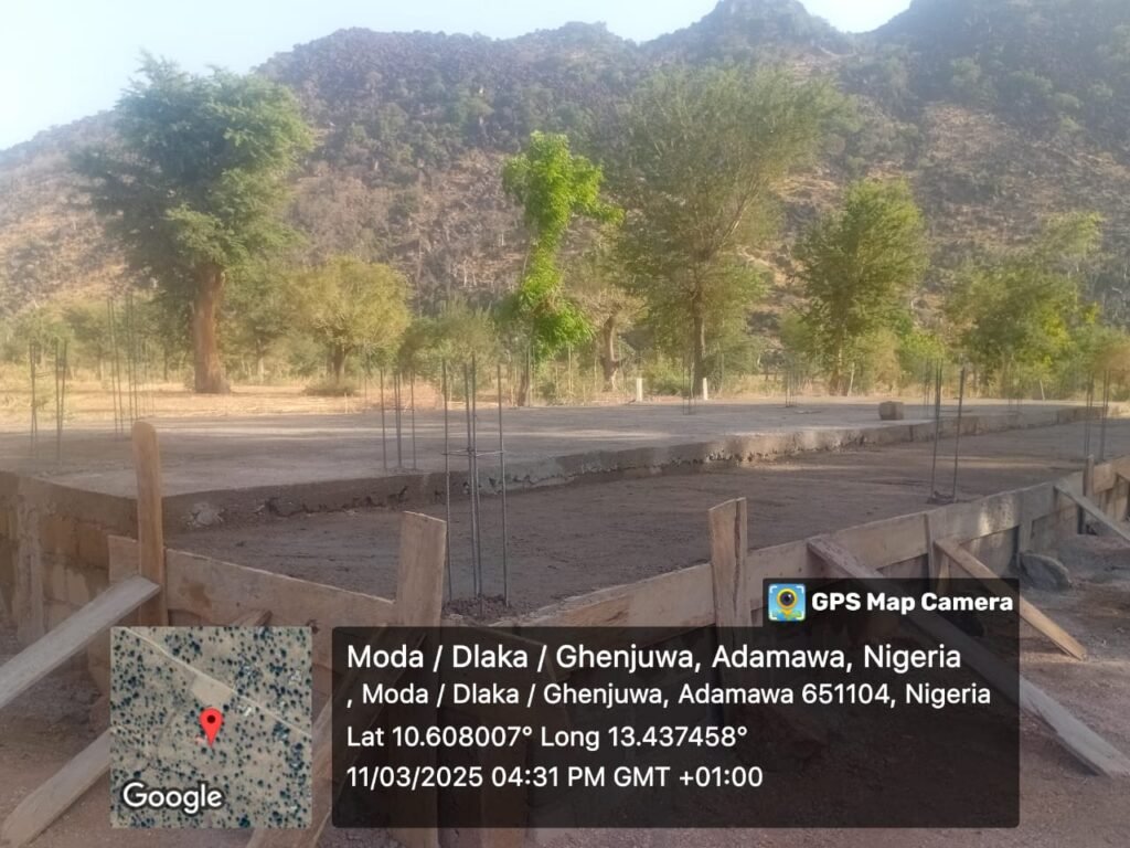 Copy of IMG-20250313-WA0003